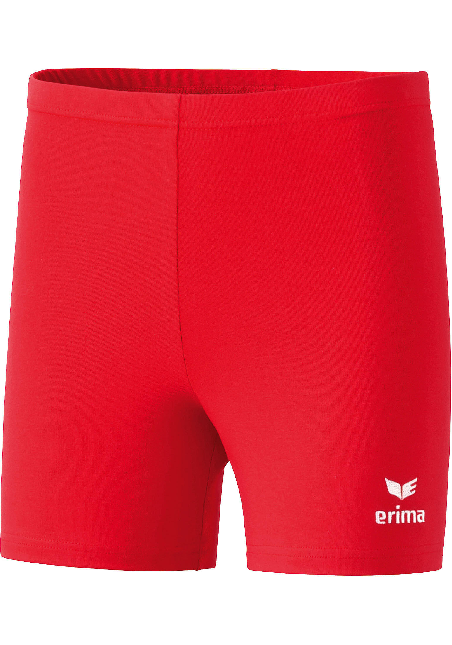 ERIMA Dames fietsbroek Erima Verona