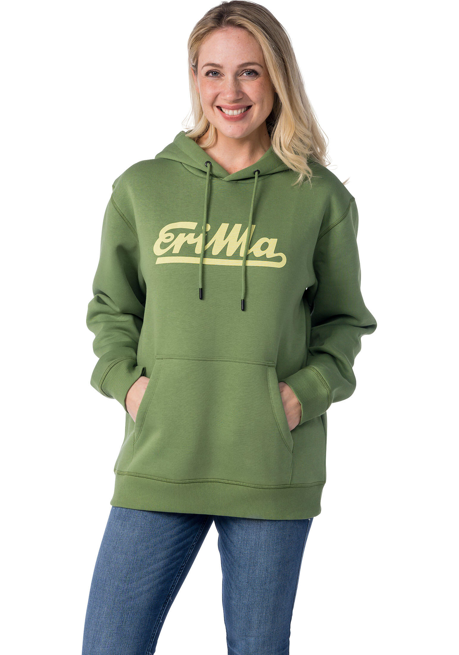 ERIMA picture