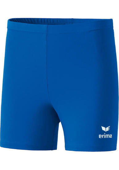 Damen Shorts Verona