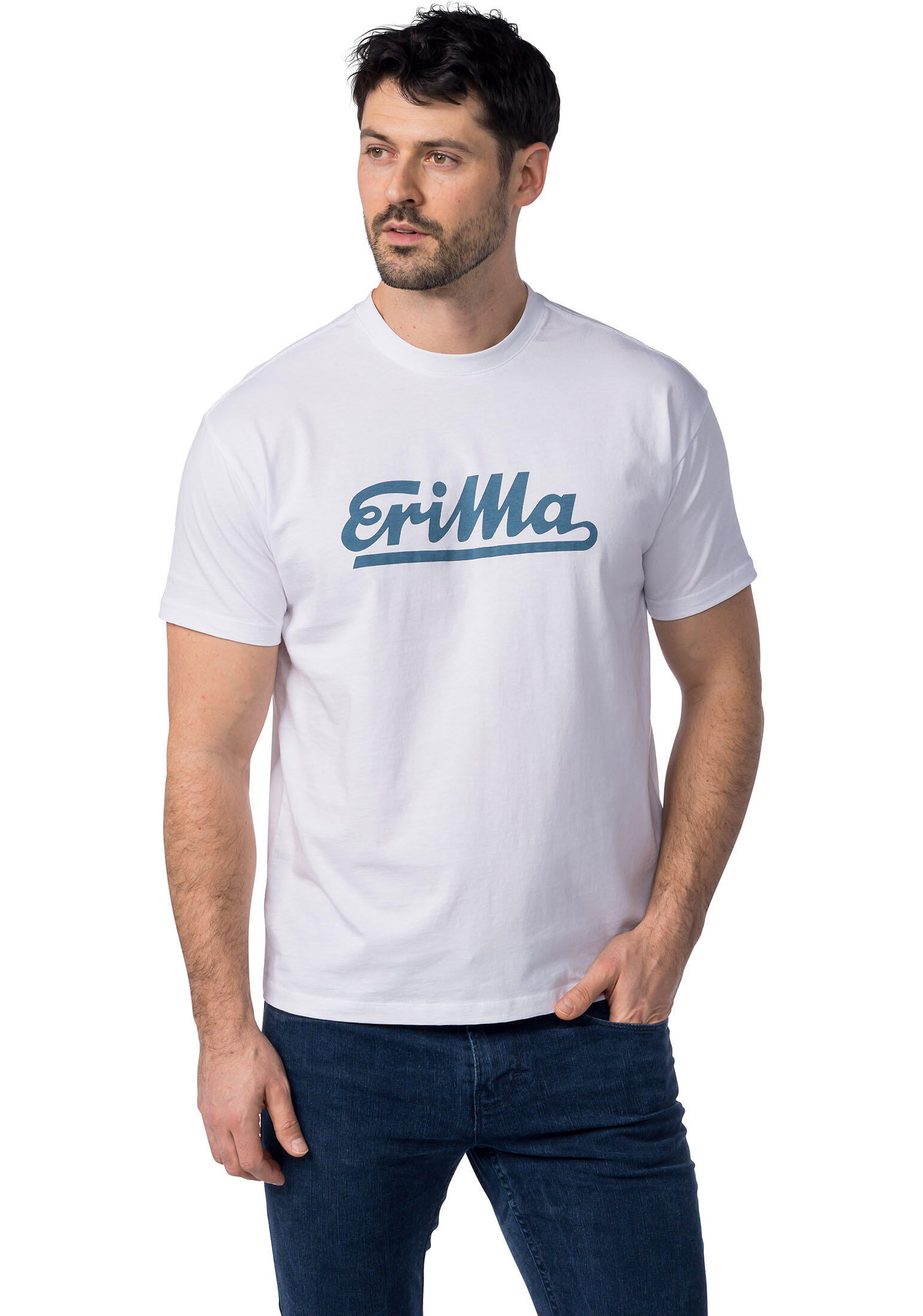 ERIMA picture
