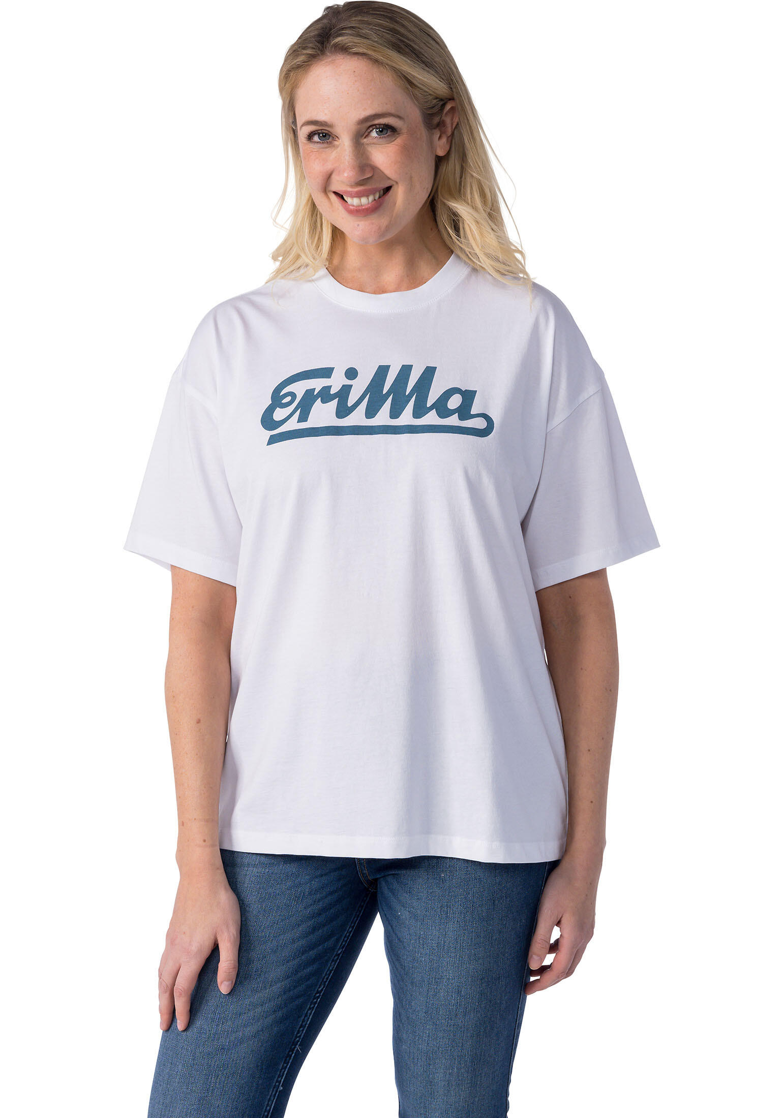ERIMA picture