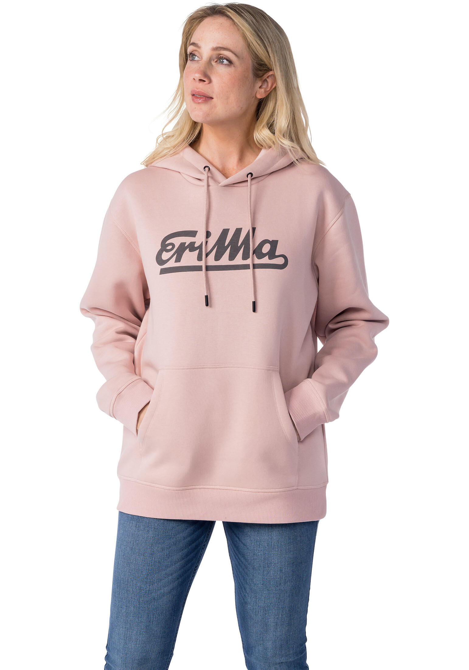 ERIMA picture