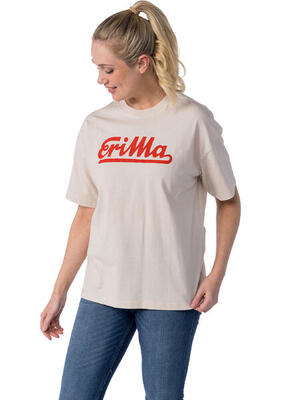 Damen T-Shirt