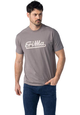 T-shirt erima retro sportsfashion