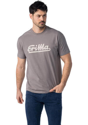 T-shirt Erima Retro Sportsfashion