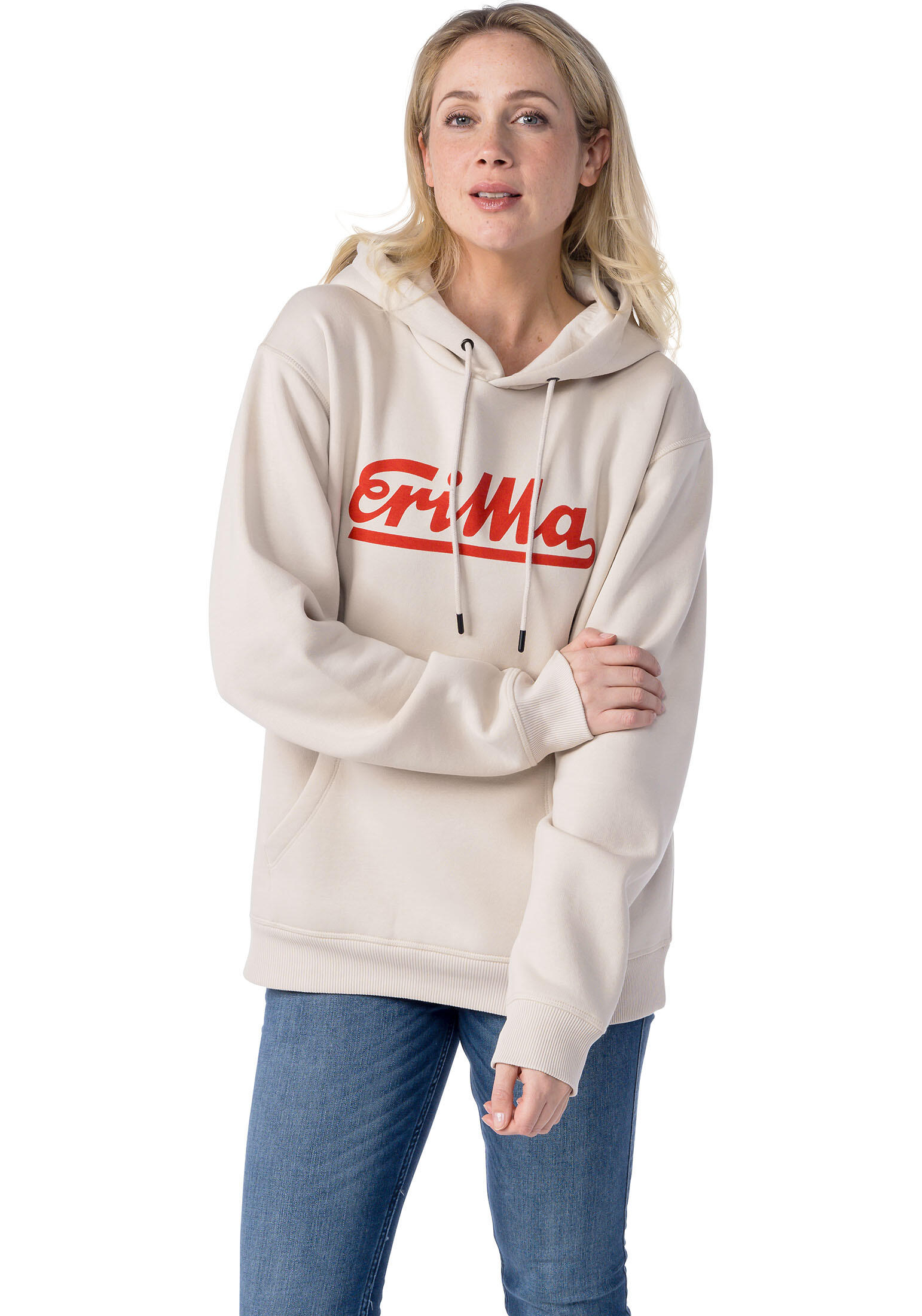 ERIMA picture