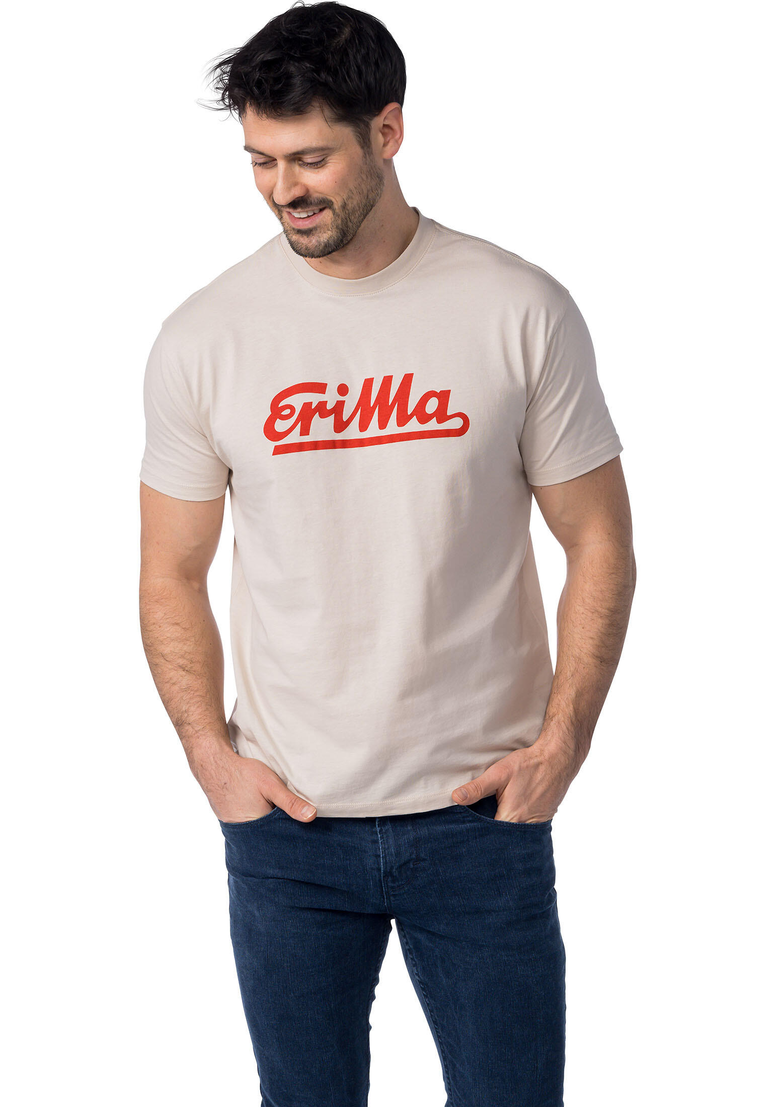 ERIMA picture