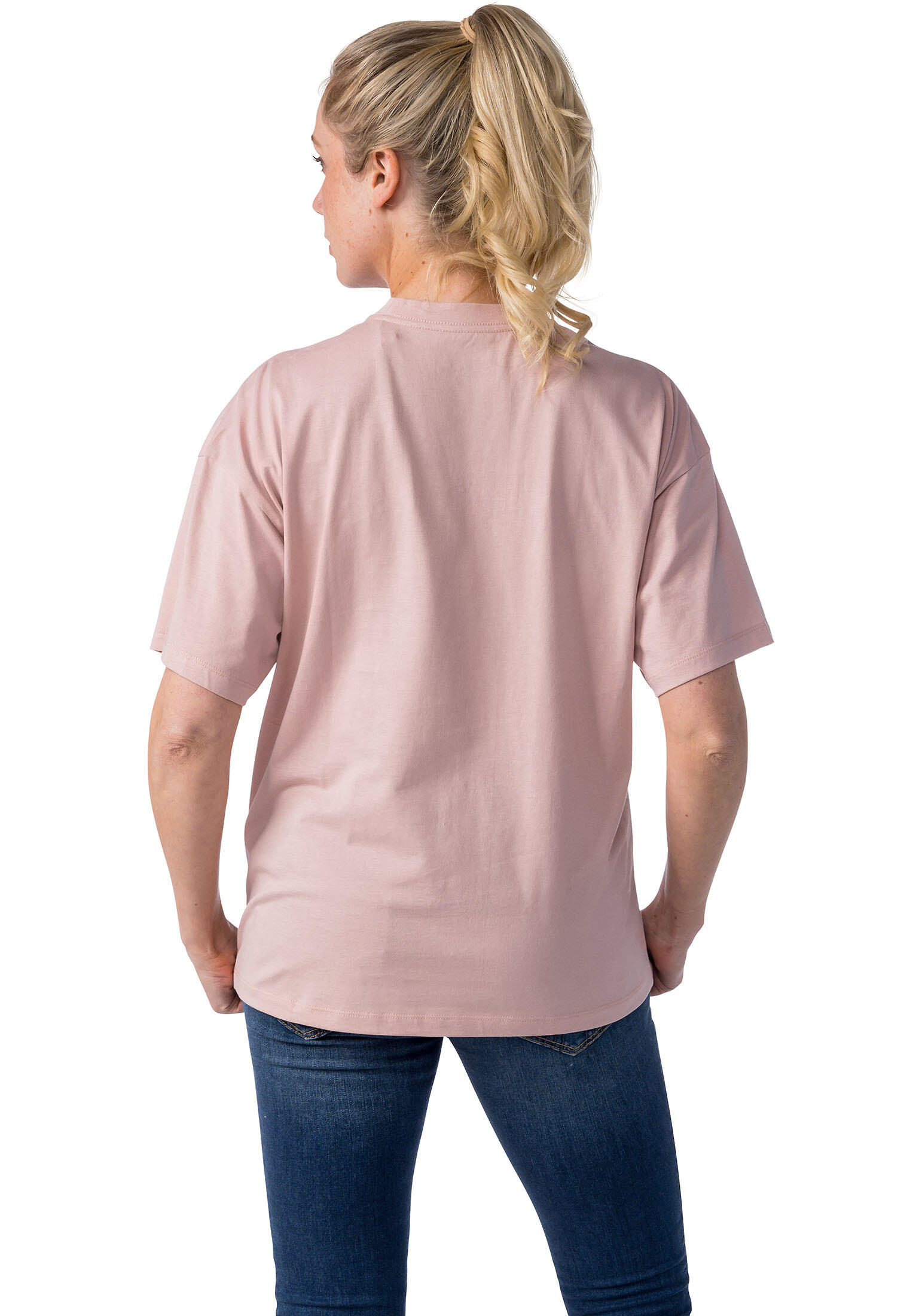 Damen T-Shirt 2/4