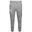 Pantalon Under Armour UA Rival Terry, Gris, Hommes