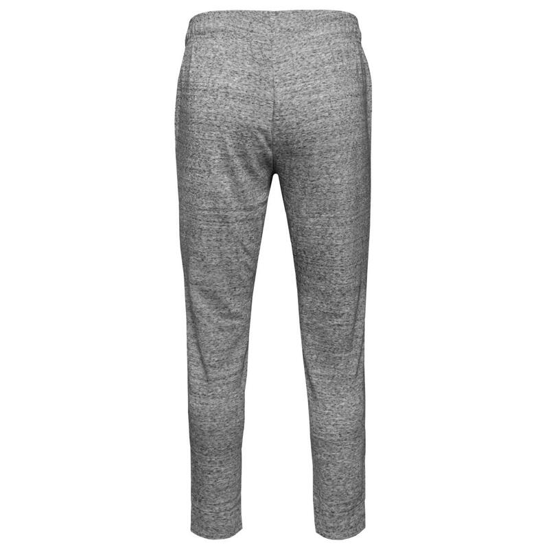 Pantaloni barbati Under Armour UA Rival Terry, Gri
