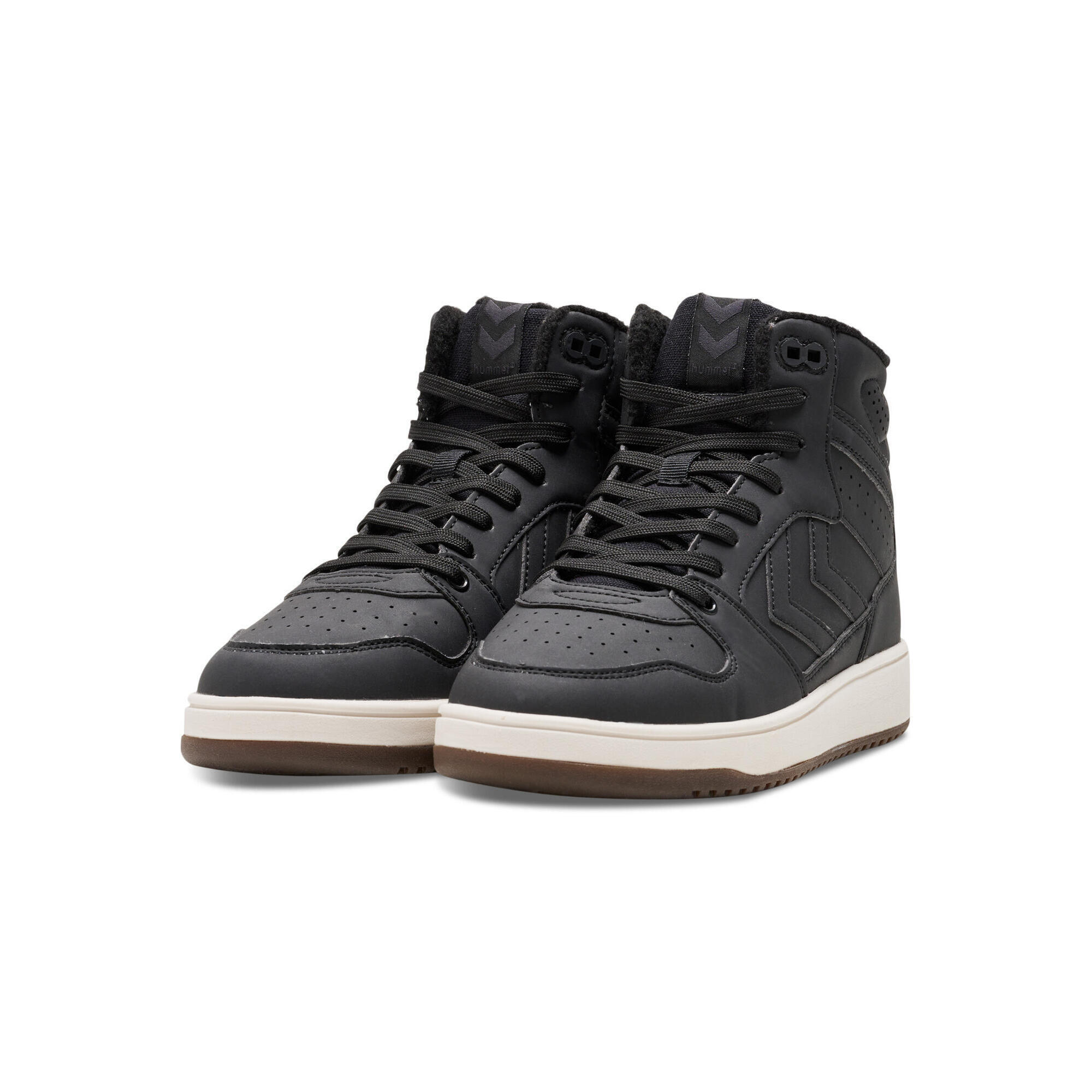 Sneakers Hummel St. Power Play Mid