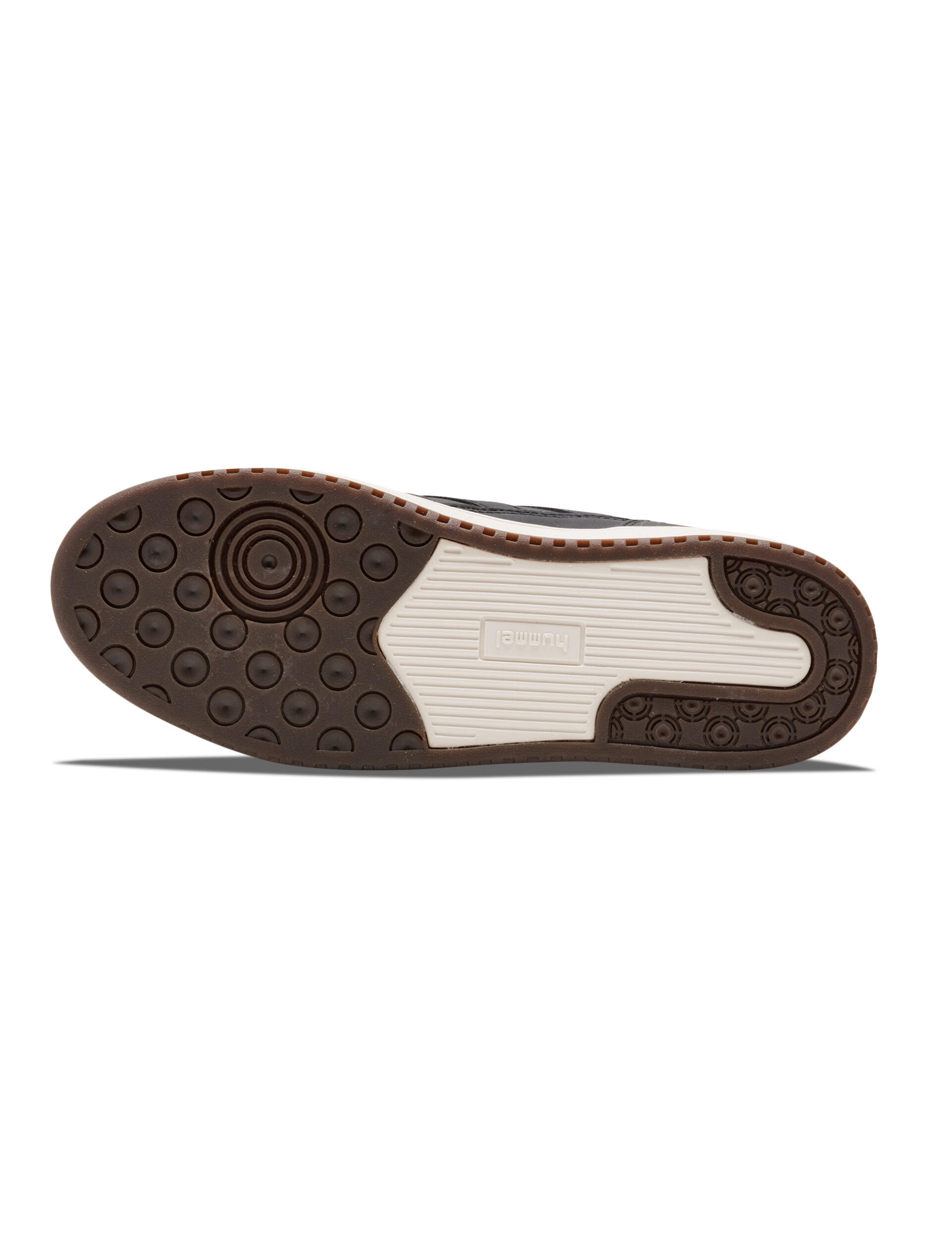 Lacets Botte D'hiver St. Power Adulte 6/7