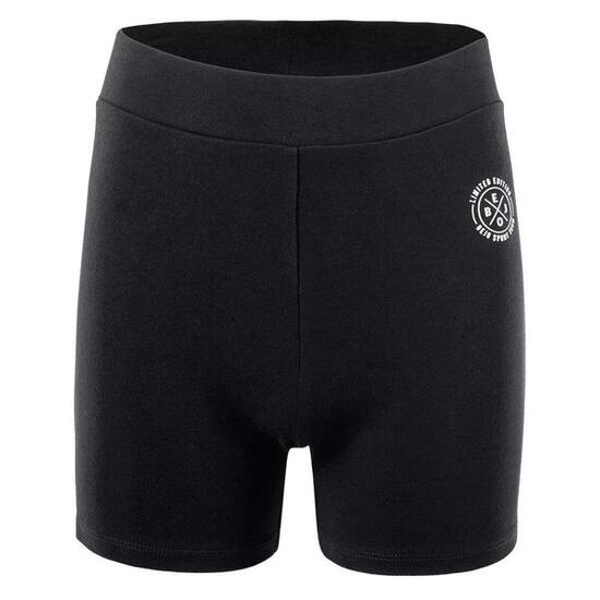 Pantaloncini Ragazze Bejo Ida II Nero