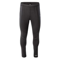 Legging RONSE Femme (Noir)