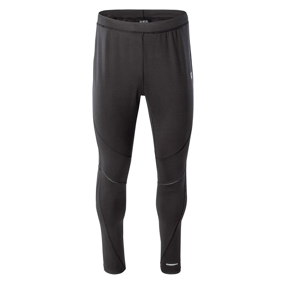 Legginsy Damskie Wzory Trening Ronse
