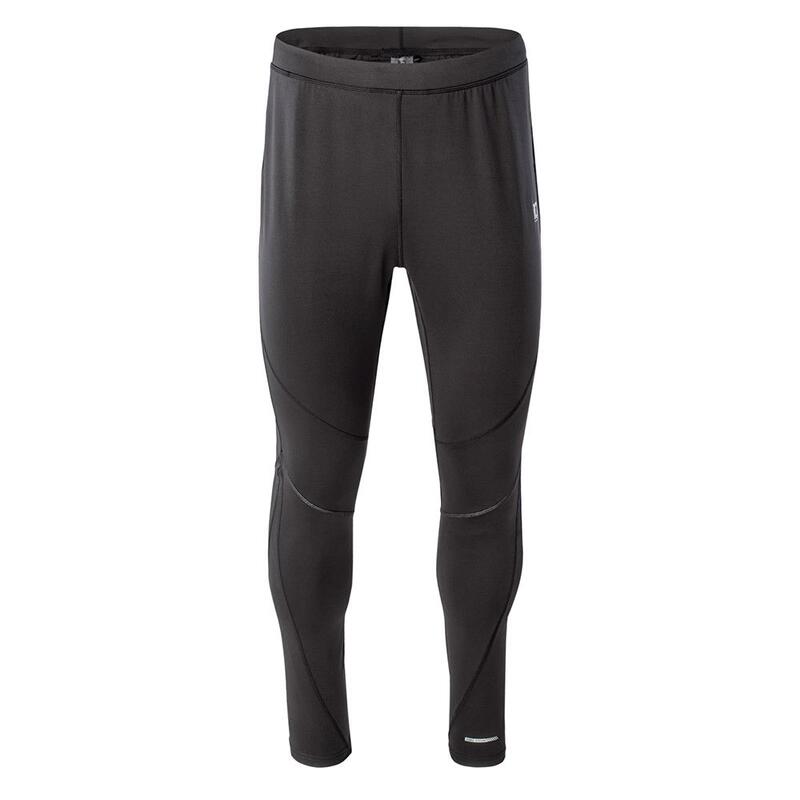 Legging RONSE Femme (Noir)