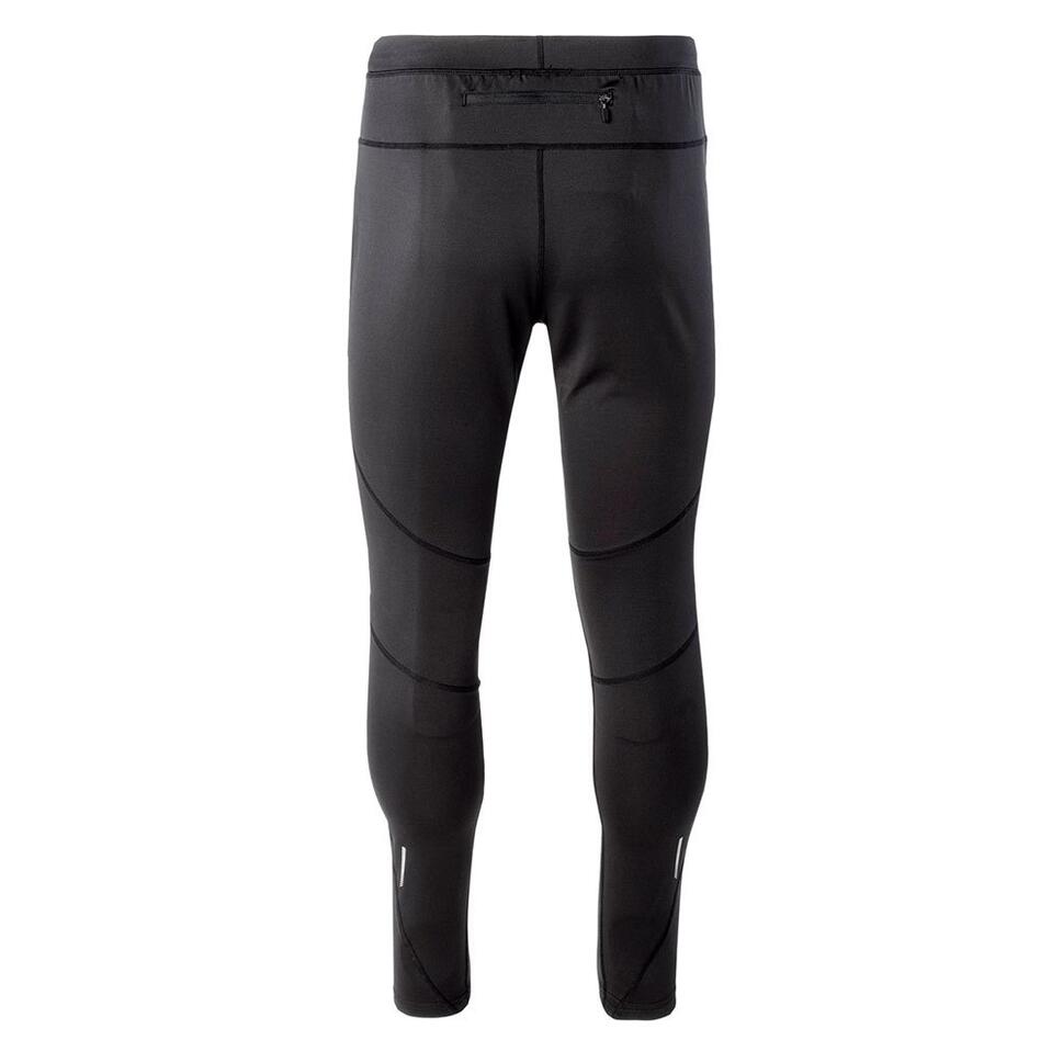 Legginsy Damskie Wzory Trening Ronse