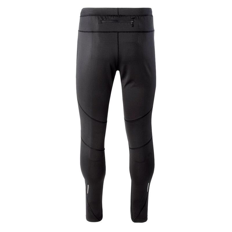 Legging RONSE Femme (Noir)