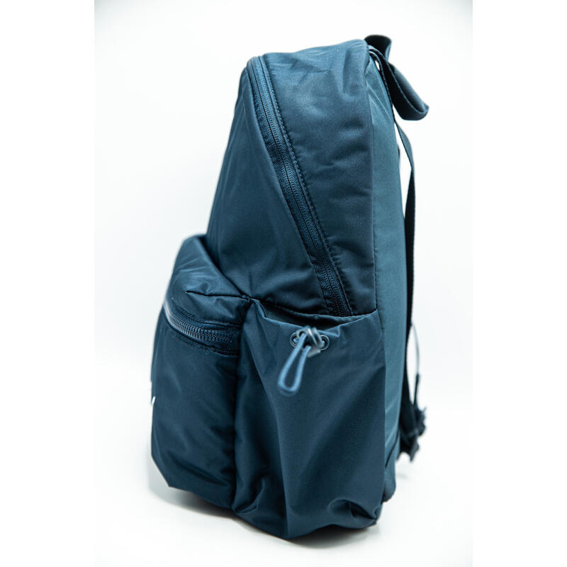 Rucsac unisex Puma Core Her Backpack, Albastru