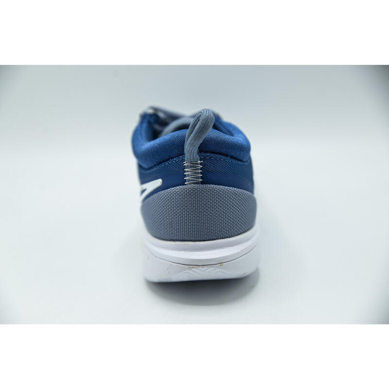 Sneakers Nike Court Zoom Pro, Blauw, Mannen