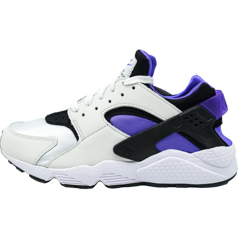 Pantofi sport barbati Nike Air Huarache, Multicolor