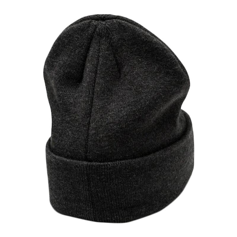 Gorro Puma Archive Heather, Cinza, Unissex