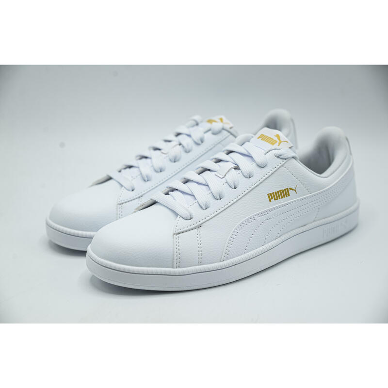 Calçado Puma Up, Branco, Unissex