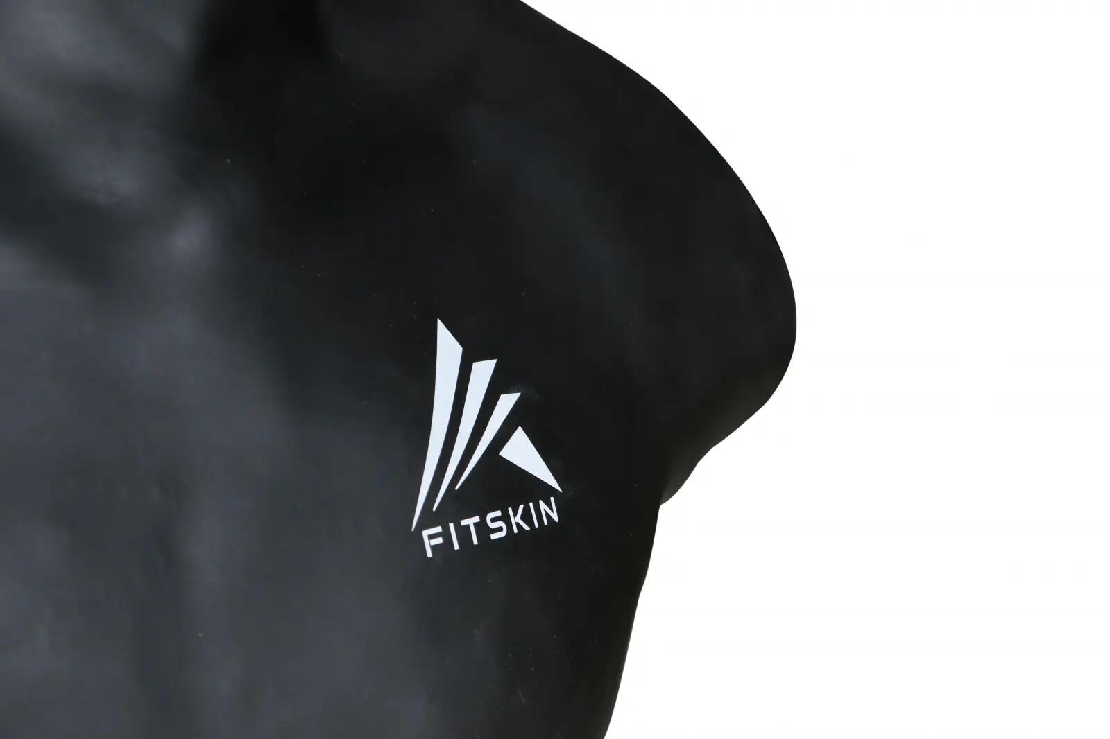 Manechin box Fitskin 4/5