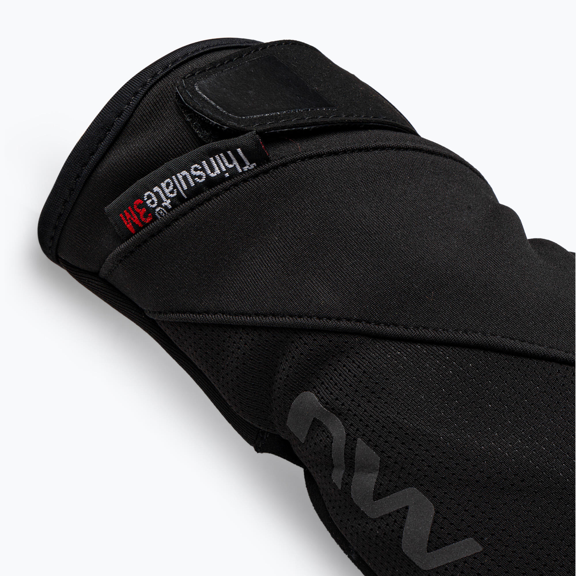 Rękawiczki rowerowe Northwave Fast Arctic 4/5