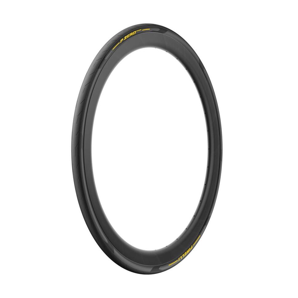 Opona rowerowa Pirelli P Zero Race Colour Edition