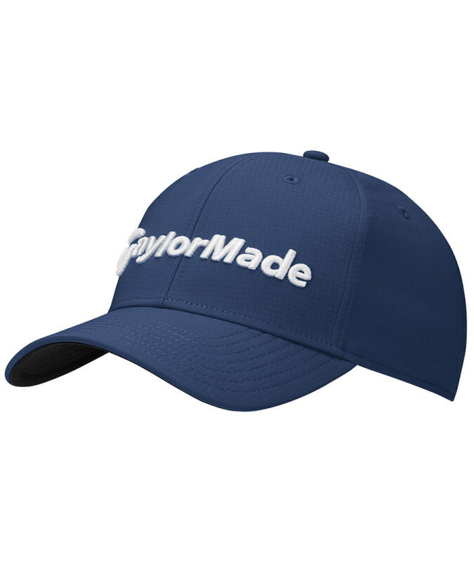 Taylormade Radar Gorra de Golf 3/3