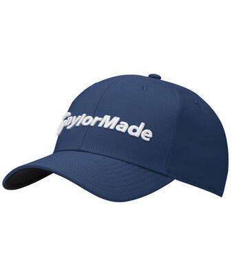 Taylormade Radar Gorra de Golf