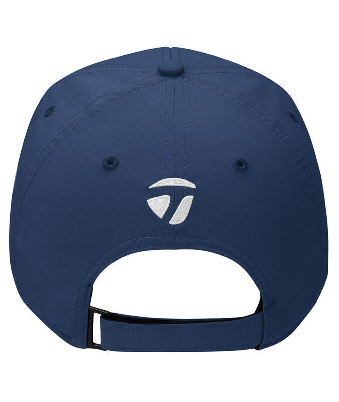 Taylormade Radar Gorra de Golf 2/3