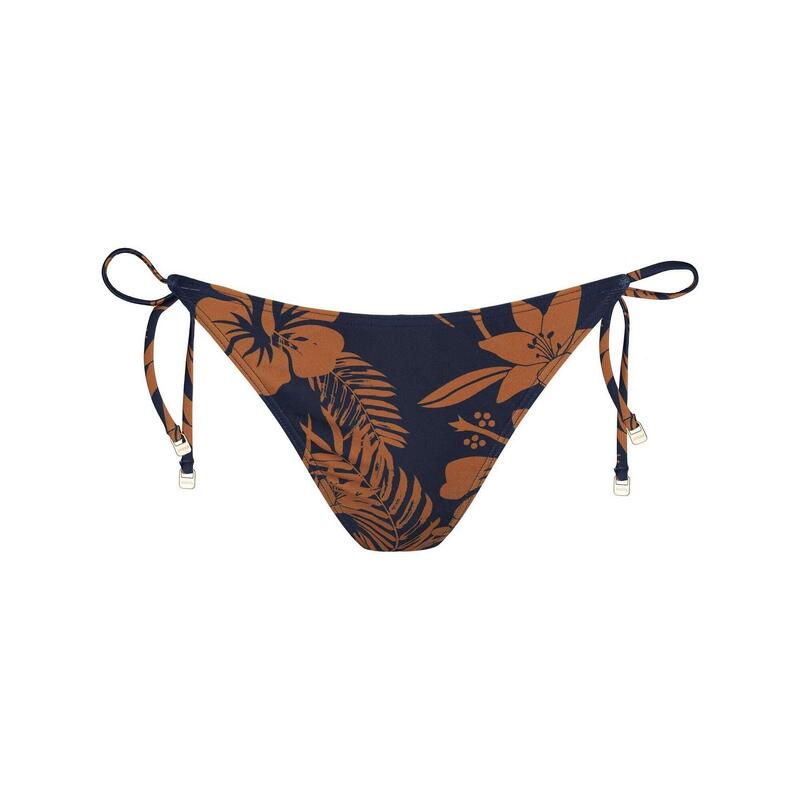 Chiloti bikini Florence Tanga femei