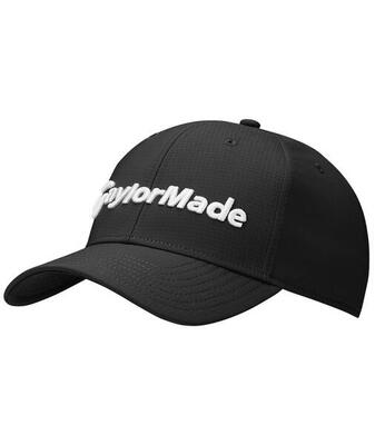 Taylormade Radar Gorra de Golf