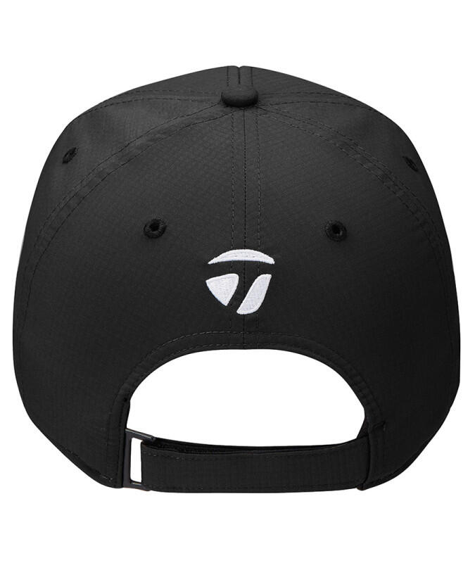Taylormade Radar Gorra de Golf 2/2