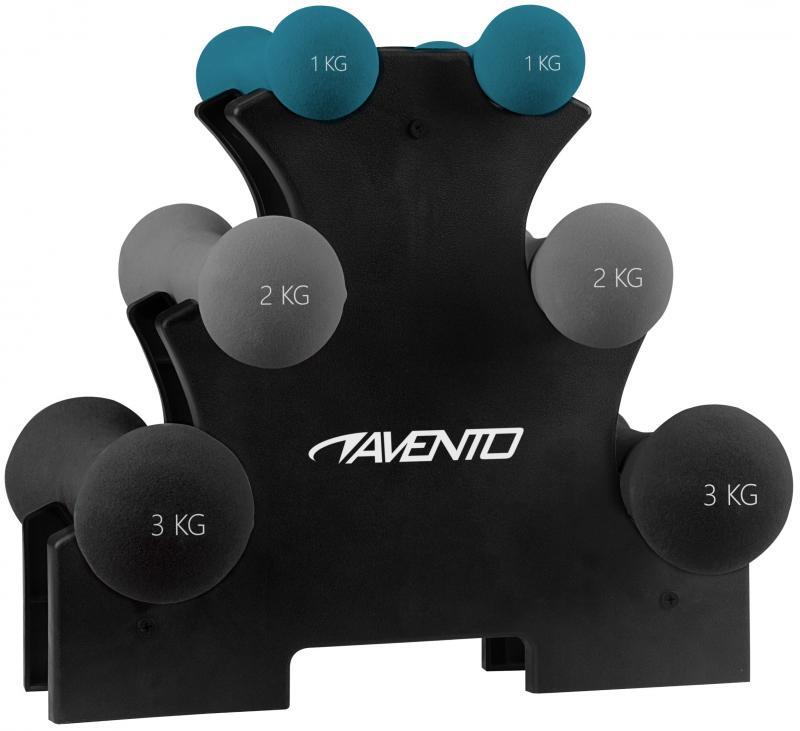 AVENTO picture
