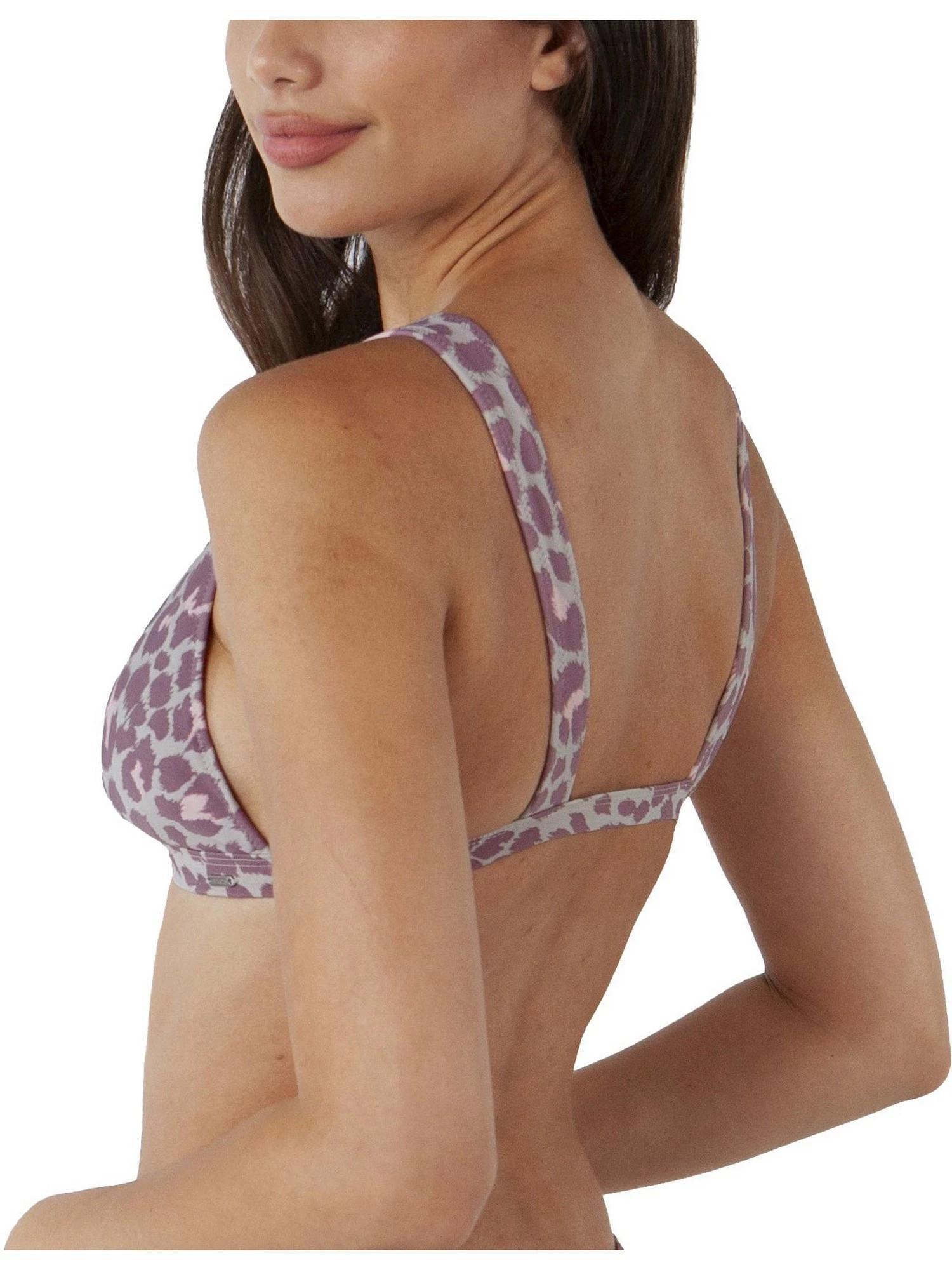 Bikini mujer Lowanna Bralette multicolor 2/4