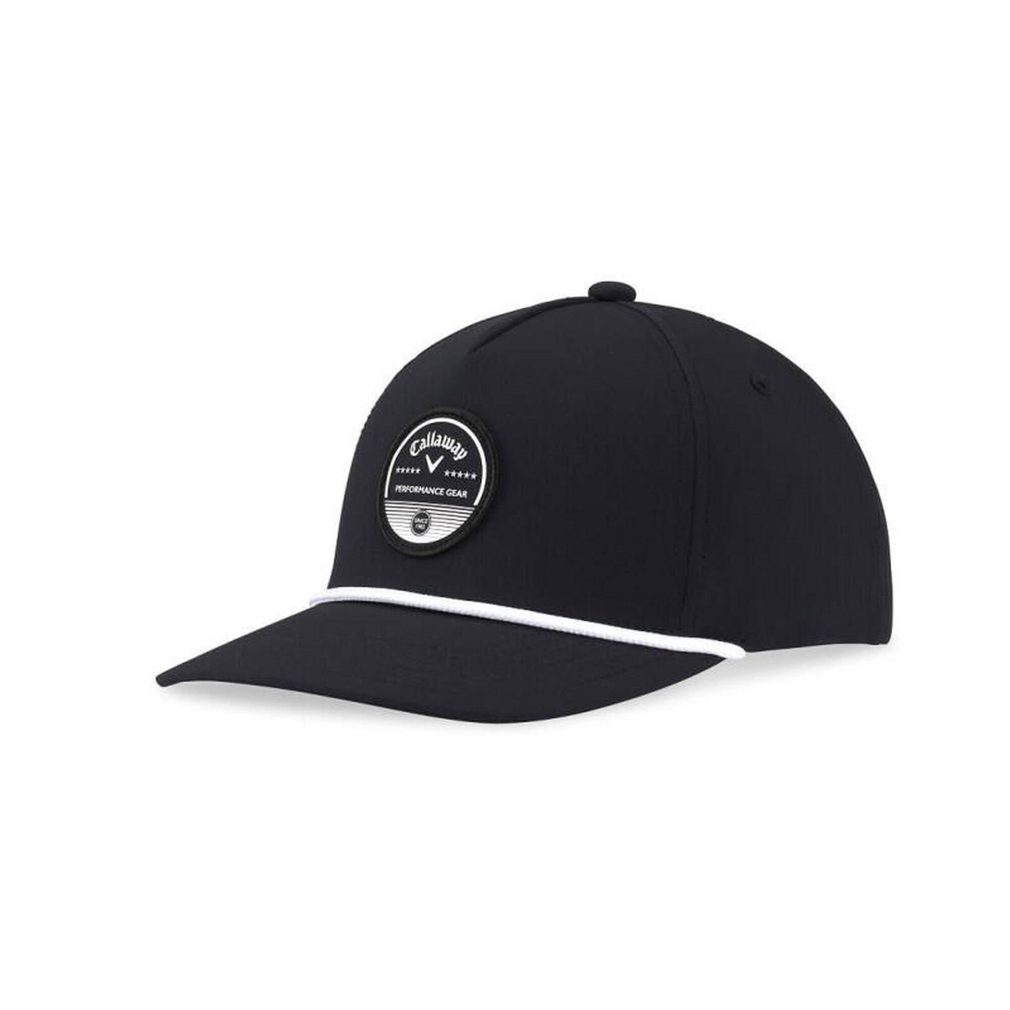 Casquette de golf pour homme Callaway New Bogey Free Hat