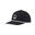 Casquette de golf pour homme Callaway New Bogey Free Hat