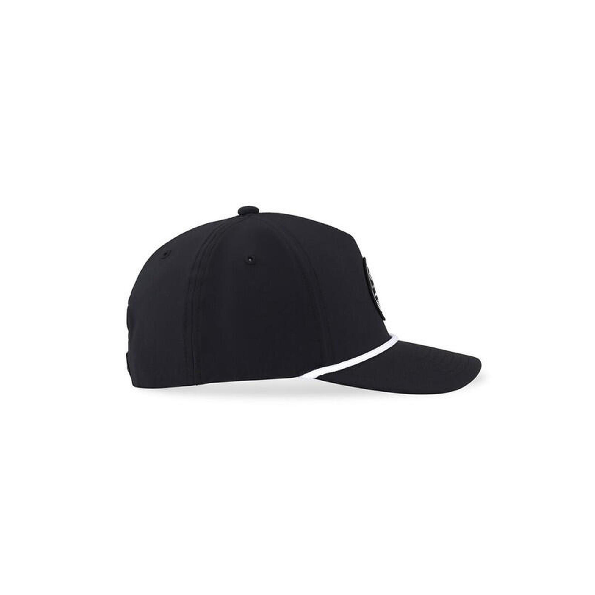 Casquette de golf pour homme Callaway New Bogey Free Hat