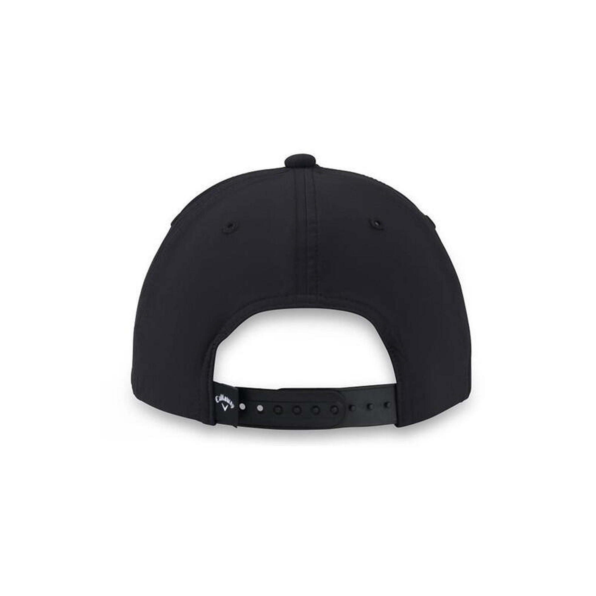 Casquette de golf pour homme Callaway New Bogey Free Hat