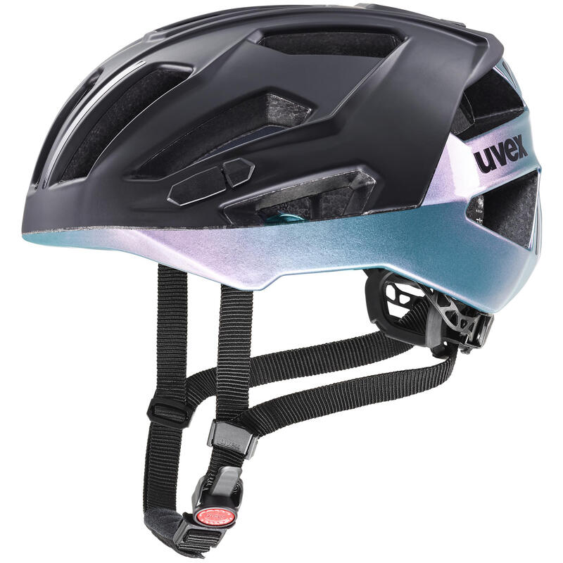 Kask rowerowy dla dorosłych Uvex Gravel X