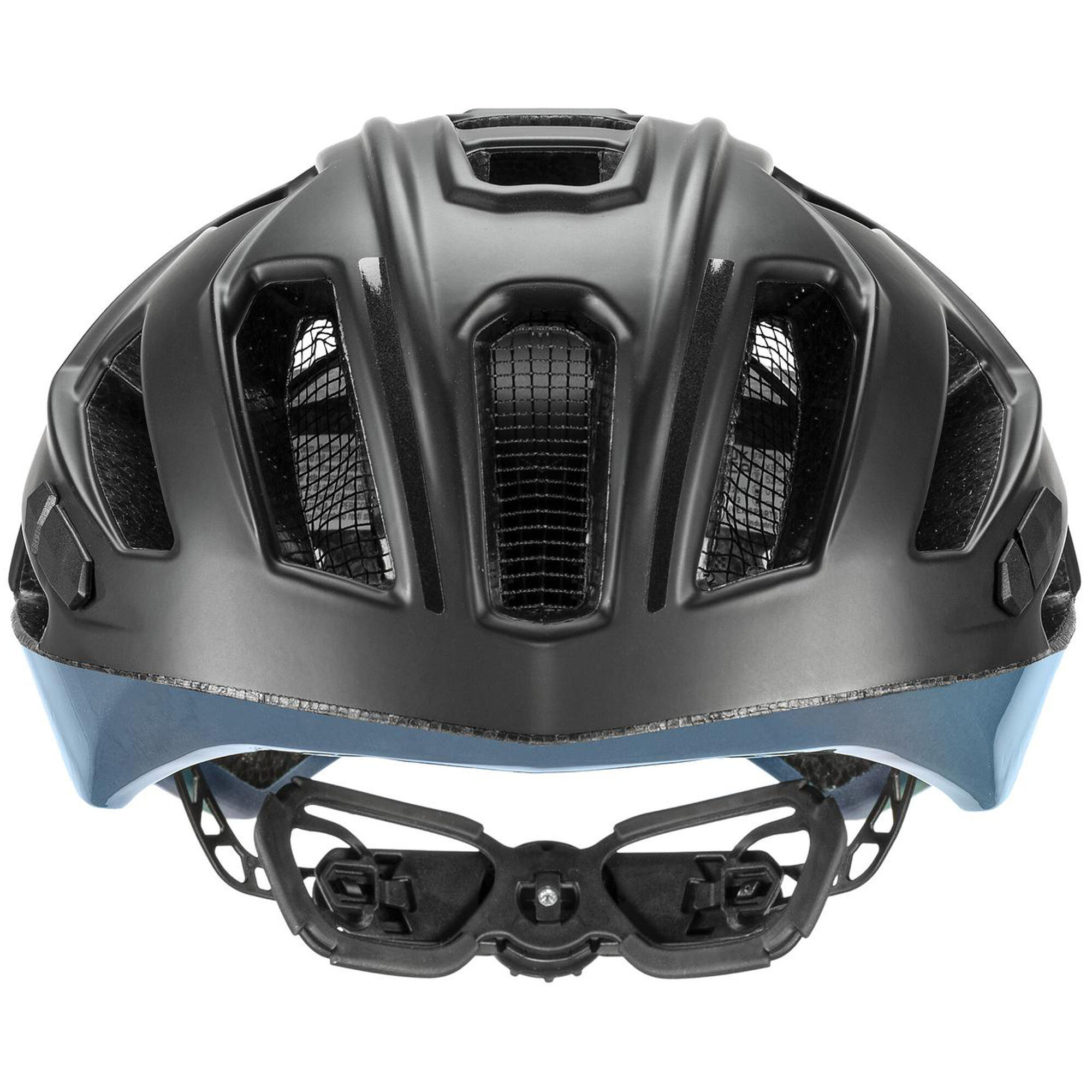 Kask rowerowy dla dorosłych Uvex Gravel X 4/5