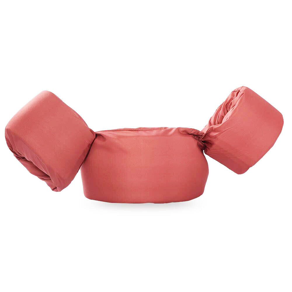 Lotusroze