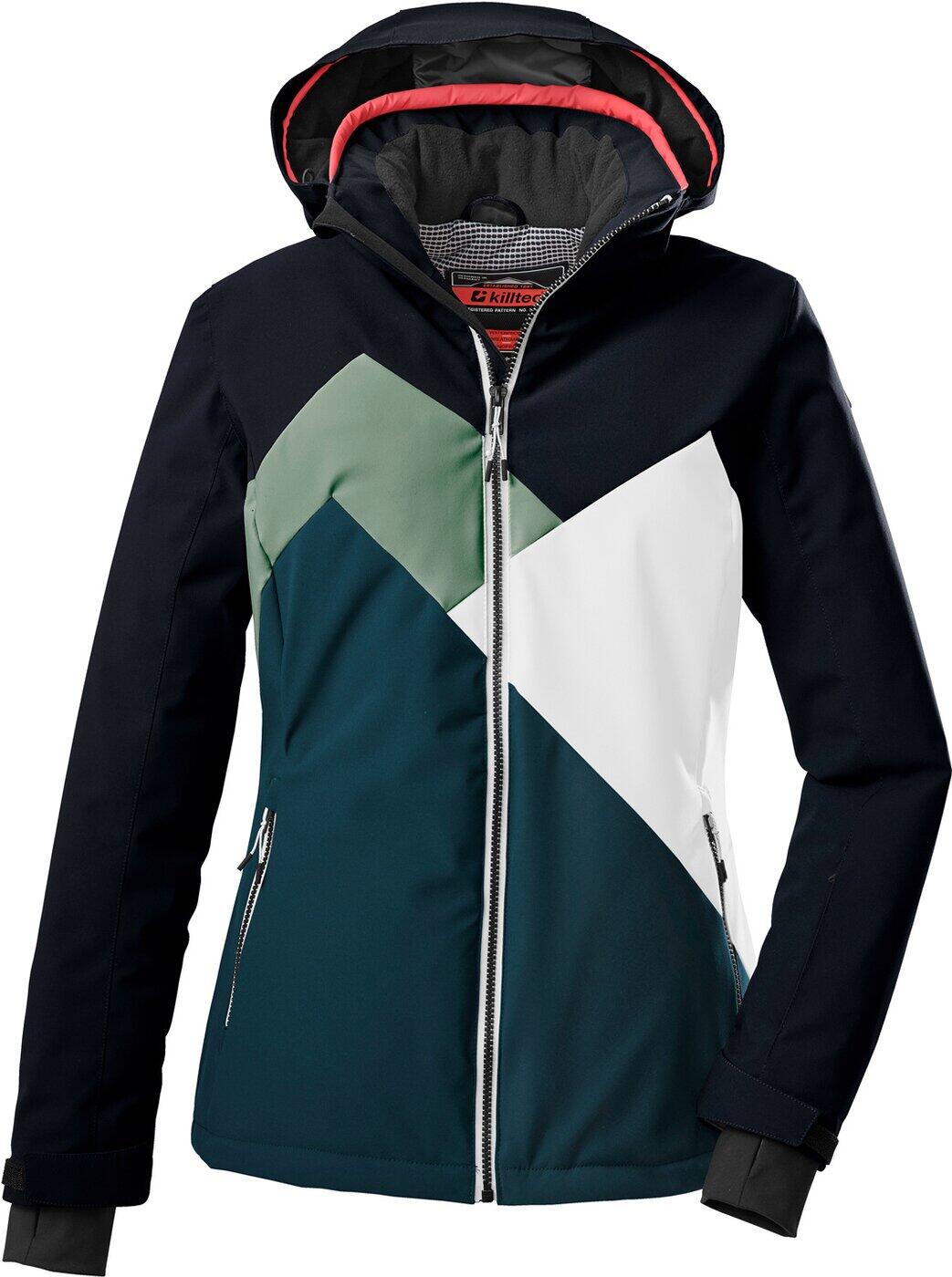 KILLTEC Skijacke KSW 83