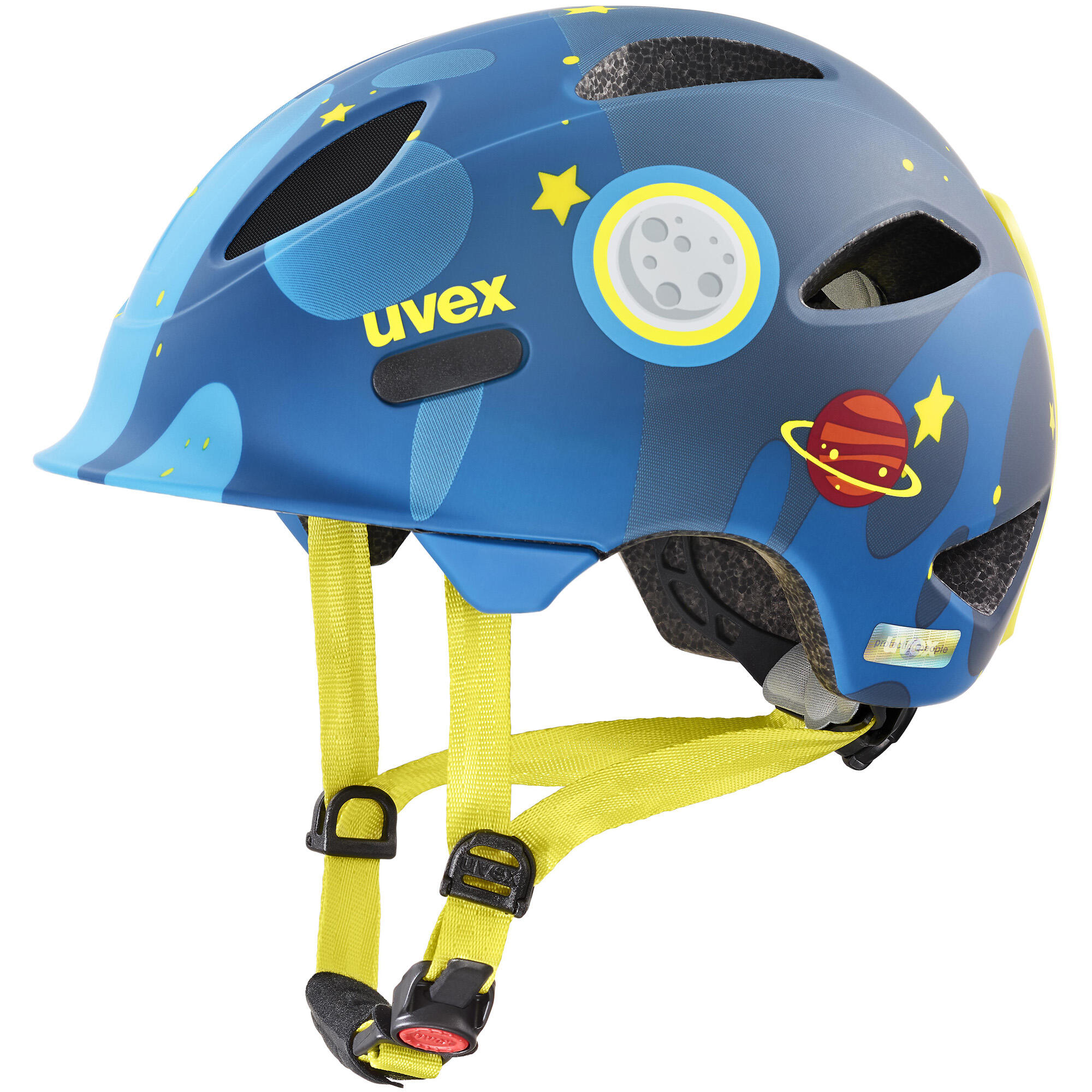 UVEX picture