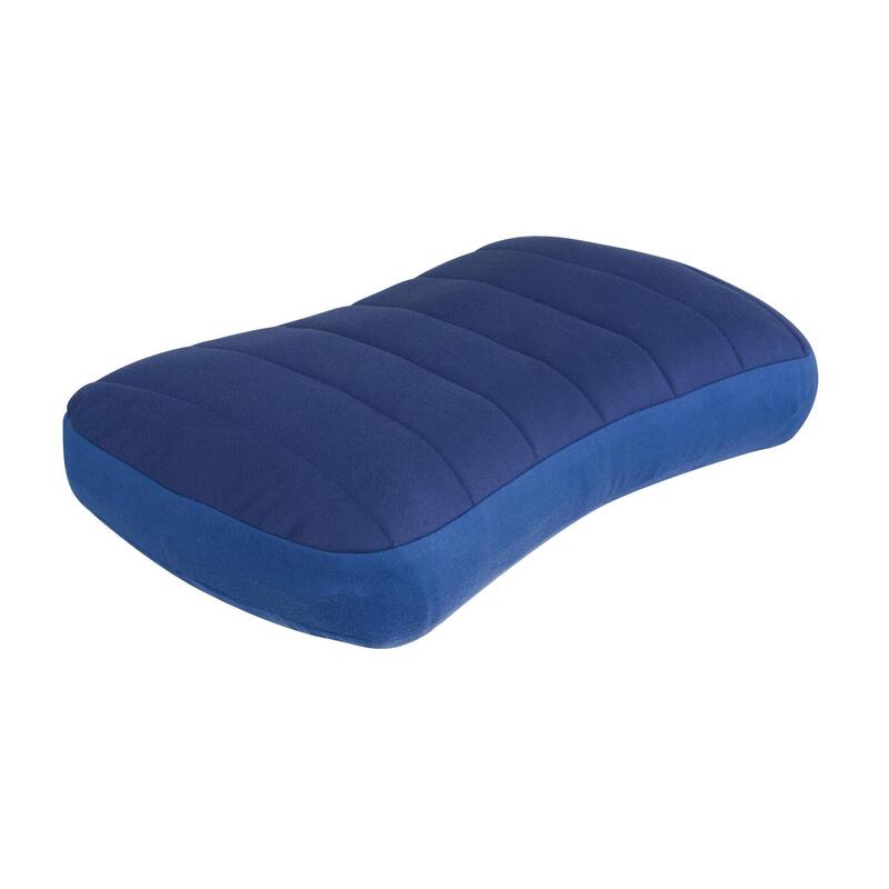 Poduszka dmuchana lędźwiowa  Aeros Premium Lumbar Support