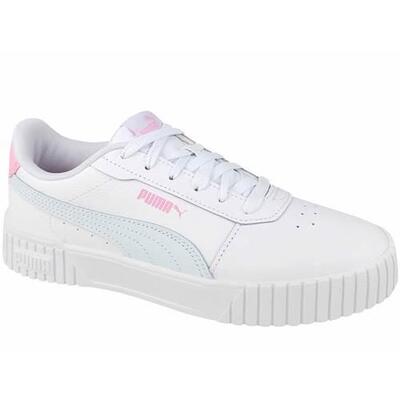 Schoenen universeel voor vrouwen puma carina 2.0 jr