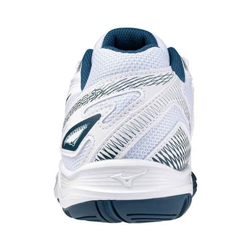 Hallenschuhe Mizuno Stealth Star 5/7